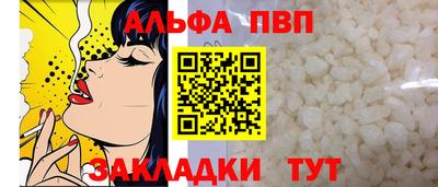 дживик Можга